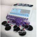 professional electric muscle stimulator TM-502